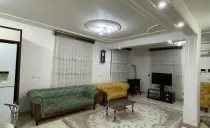 ویلا ساحل آستانه اشرفیه ویلا ساحل آستانه اشرفیه