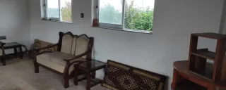 ویلا موکو کتالم ویلا موکو کتالم