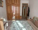 خانه دوبلکس شکوفه اردبیل خانه دوبلکس شکوفه اردبیل