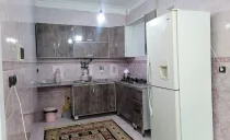 خانه دانشگر (1) گرگان خانه دانشگر (1) گرگان