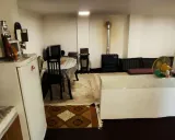 خانه روستایی تاسیان رشت خانه روستایی تاسیان رشت
