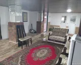 ویلا جنگلی شمشاد با جکوزی رامسر ویلا جنگلی شمشاد با جکوزی رامسر