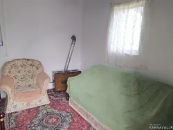 ویلا ویلایی سنتی پورمحمدی سراوان ویلا ویلایی سنتی پورمحمدی سراوان