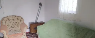 ویلا ویلایی سنتی پورمحمدی سراوان ویلا ویلایی سنتی پورمحمدی سراوان