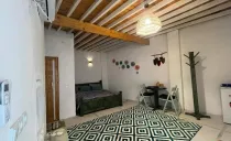 اقامتگاه بومگردی هرمس (اتاق 2) قشم اقامتگاه بومگردی هرمس (اتاق 2) قشم