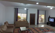 ویلا ساحل عباس آباد ویلا ساحل عباس آباد