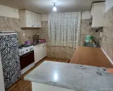 خانه حاجیان طالقان خانه حاجیان طالقان