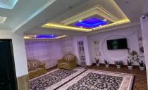 ویلا مهرشاد اسالم ویلا مهرشاد اسالم