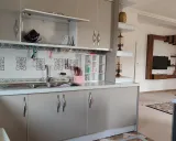 ویلا باغ زندگی اسالم ویلا باغ زندگی اسالم