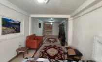 ویلا دو طبقه نارنج با چشم انداز رودخانه اسالم ویلا دو طبقه نارنج با چشم انداز رودخانه اسالم