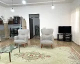 ویلا طالقانی نزدیک دریا رامسر ویلا طالقانی نزدیک دریا رامسر