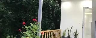 کلبه چماچا رشت کلبه چماچا رشت