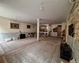 خانه مبله شیرین کاشان خانه مبله شیرین کاشان