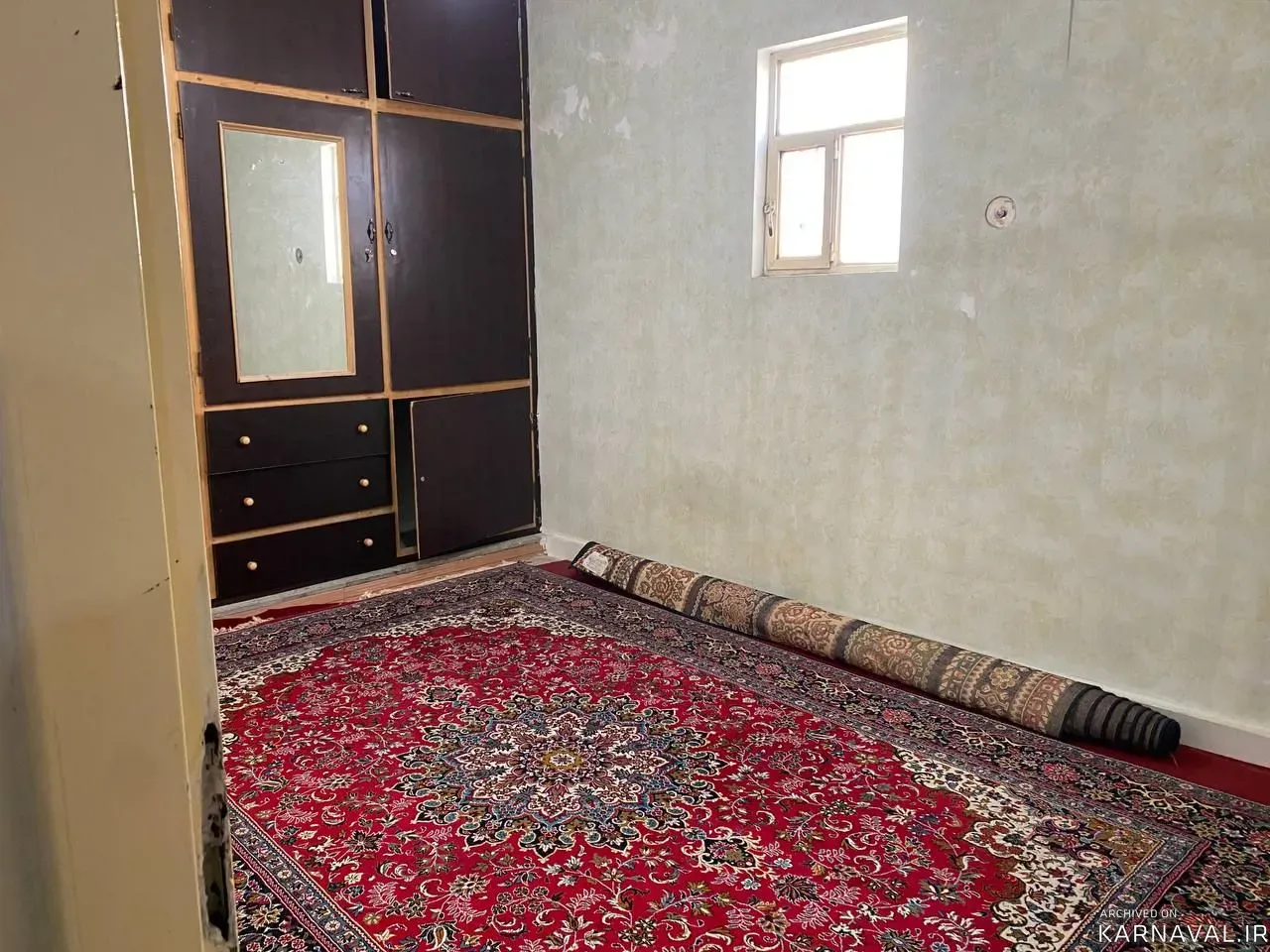 خانه مبله سهیل (۱) خرم آباد خانه مبله سهیل (۱) خرم آباد