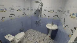 ویلا بنگسار کنگان ویلا بنگسار کنگان