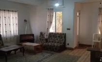 ویلا بشردوست چابکسر ویلا بشردوست چابکسر