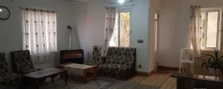 ویلا بشردوست چابکسر ویلا بشردوست چابکسر