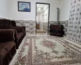 خانه مبله ابریشم رامسر خانه مبله ابریشم رامسر