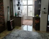 آپارتمان مبله امیرپاشا (۴) تهران آپارتمان مبله امیرپاشا (۴) تهران