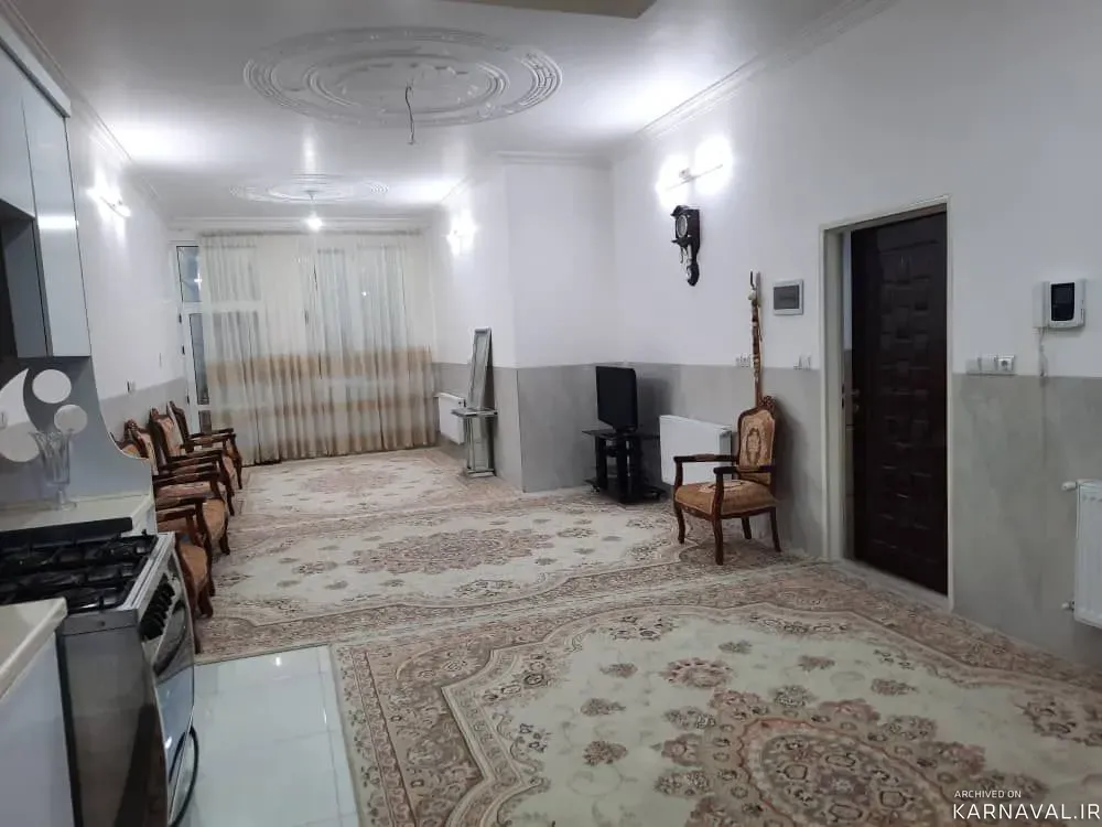 خانه مبله عبدالهی یزد خانه مبله عبدالهی یزد