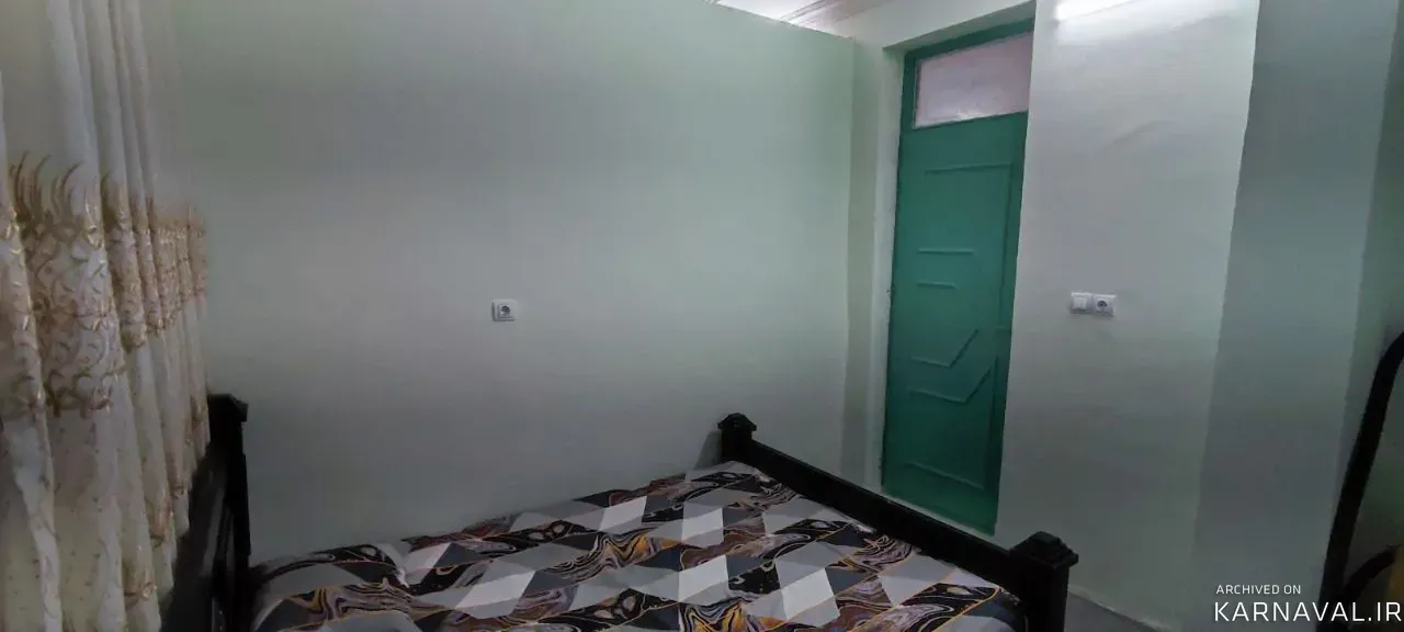 خانه ویلایی نارنج (۳) علی آباد کتول خانه ویلایی نارنج (۳) علی آباد کتول