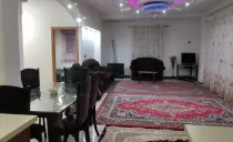 ویلا سبزینه سوادکوه ویلا سبزینه سوادکوه