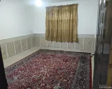 آپارتمان مبله ابراهیمی شهربابک آپارتمان مبله ابراهیمی شهربابک