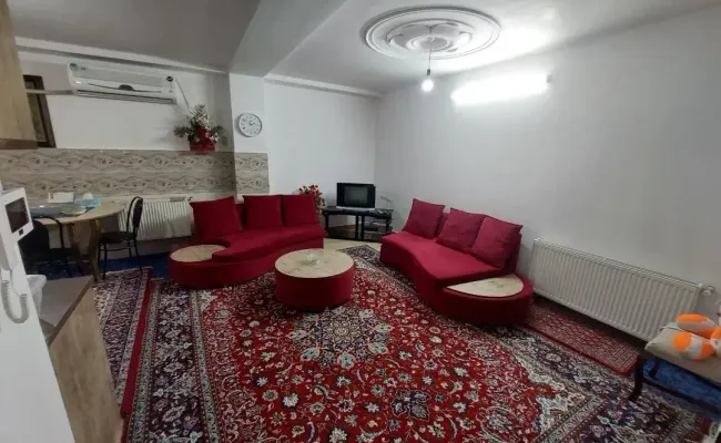 خانه گیلار (1) لاهیجان خانه گیلار (1) لاهیجان