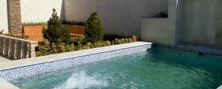 ویلا باغ استخردار ابگرم خاطره ماهدشت ویلا باغ استخردار ابگرم خاطره ماهدشت