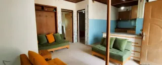 ویلا آناهید سراوان ویلا آناهید سراوان