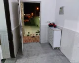ویلا آل کثیر شوش ویلا آل کثیر شوش
