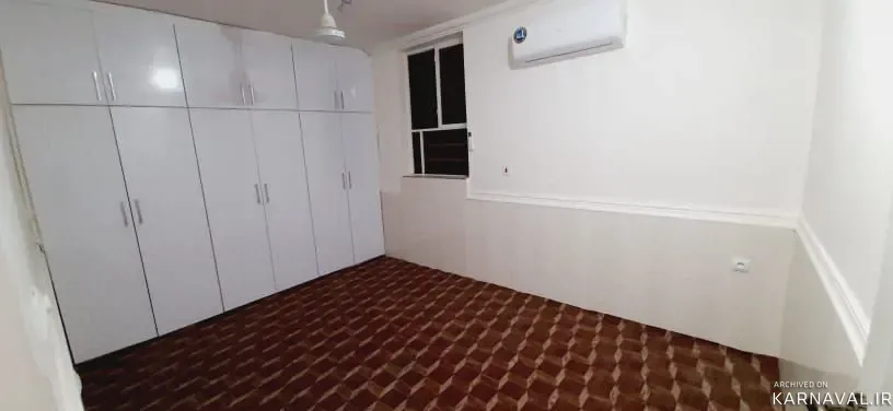 ویلا بنگسار کنگان