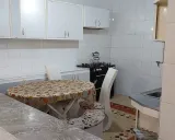 خانه افلاک خرم آباد خانه افلاک خرم آباد