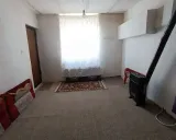 اقامتگاه بومگردی ساناو (واحد2) جوانرود اقامتگاه بومگردی ساناو (واحد2) جوانرود
