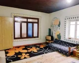 ویلا آناهید سراوان ویلا آناهید سراوان