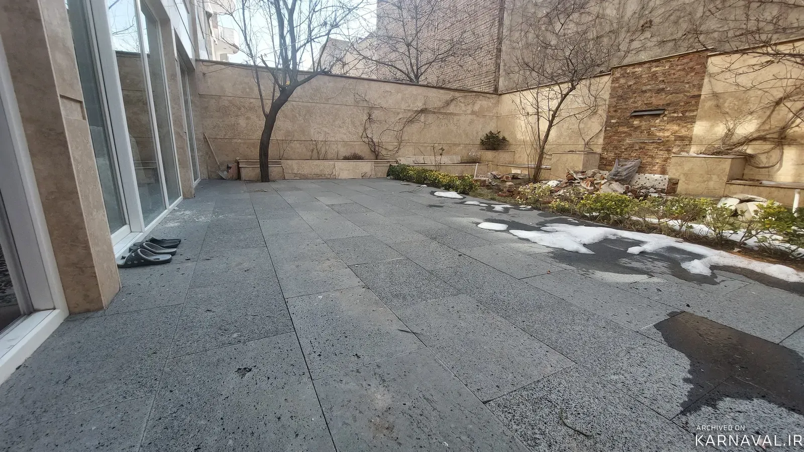 خانه دوبلکس شکوفه اردبیل خانه دوبلکس شکوفه اردبیل