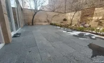 خانه دوبلکس شکوفه اردبیل خانه دوبلکس شکوفه اردبیل