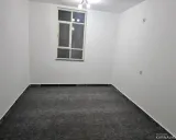 آپارتمان مبله بهاران دزفول آپارتمان مبله بهاران دزفول