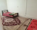 خانه مبله دنا(کد ۱۰۱) سمیرم خانه مبله دنا(کد ۱۰۱) سمیرم