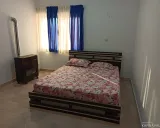 ویلا ساحل عباس آباد ویلا ساحل عباس آباد