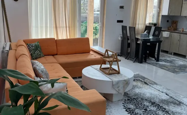 ویلا کیان رشت ویلا کیان رشت