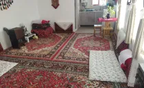 اقامتگاه بومگردی درویش (واحد ساقی) ایلام اقامتگاه بومگردی درویش (واحد ساقی) ایلام