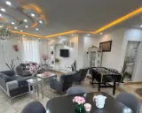 ویلا جنگلی فرهان با بیلیارد فومن ویلا جنگلی فرهان با بیلیارد فومن