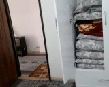 ویلا کندیم (۱) نمین ویلا کندیم (۱) نمین