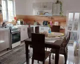 ویلا فلکده رشت ویلا فلکده رشت