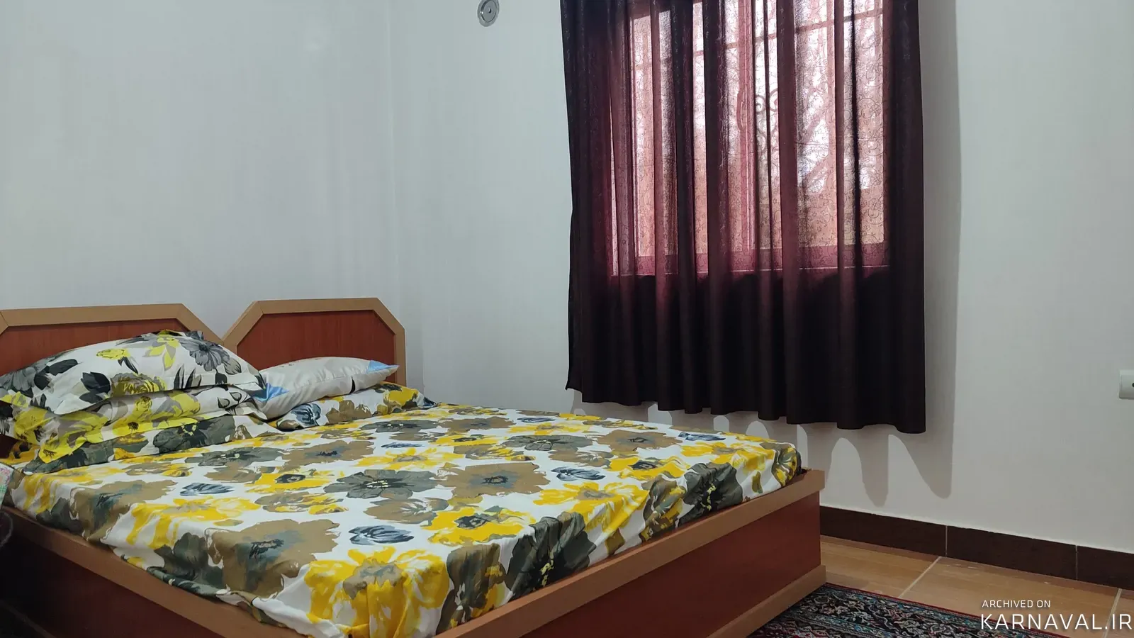 خانه علی بلوکات رشت خانه علی بلوکات رشت