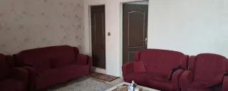 آپارتمان مبله امیرپاشا (۴) تهران آپارتمان مبله امیرپاشا (۴) تهران
