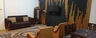 ویلا کهن گرگان ویلا کهن گرگان