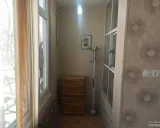 سوییت مبله محمدی شیراز سوییت مبله محمدی شیراز