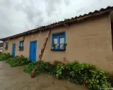 اقامتگاه بومگردی گالش منزل(اتاق افرا) ساری اقامتگاه بومگردی گالش منزل(اتاق افرا) ساری